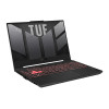 ASUS TUF Gaming A15 AMD Ryzen 5 7535HS 16GB RAM 512GB SSD NVIDIA RTX 4050 15.6" Gaming Laptop
