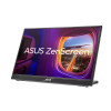 ASUS ZenScreen MB16QHG 16 Inch IPS Portable LED WQXGA Monitor
