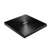 ASUS ZenDrive U9M Ultra-Slim Portable 8X DVD Burner with M-DISC support