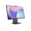 Lenovo IdeaCentre AIO 27ARR9 AMD Ryzen 5 7535HS 16GB RAM 1TB SSD 27" All-in-One PC