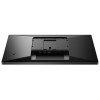 Philips Evnia 27M1N3200ZS/00 27" Ultra Wide Full HD IPS 165Hz 1ms Freesync Gaming Monitor
