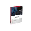 Kingston FURY Renegade F560C32RSK2-96 96GB (2 x 48GB) 6000 MHz DDR5 Desktop RAM