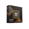 AMD Ryzen 9 9900X Socket AM5 Processor