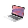 HP Chromebook 14a-nf0002na Intel N N100 4GB RAM 128GB eUFS 14" Laptop