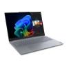 Lenovo ThinkBook 16 G7 QOY Qualcomm Snapdragon-100 16GB RAM 512GB SSD 16" Laptop