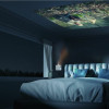 Optoma ML1080ST Ultra Portable 1080p Full HD RGB Triple Laser DLP Projector White