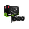 MSI VENTUS GeForce RTX 4070 Ti SUPER 16G 3X OC 16GB Graphics Card