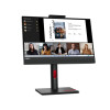 Lenovo ThinkCentre Tiny-In-One 22 Gen 5 21.5" IPS Full HD Touchscreen Built in Speakers & Webcam Monitor