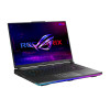 ASUS ROG Strix SCAR 16 Intel Core i9 32GB RAM 2TB SSD NVIDIA RTX 4080 Graphics 16" Gaming Laptop