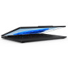 Lenovo ThinkPad T14s Gen 5 Intel Core Ultra 5 125U 16GB RAM 512GB SSD 14" Laptop