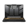 ASUS TUF F15 Intel Core i7 16GB RAM 512GB SSD RTX 4050 15.6" Gaming Laptop