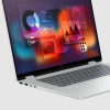 HP ENVY x360 16-ac0010na Intel Core Ultra 5 125U 8GB RAM 512GB SSD 16" Touchscreen 2-in-1 Laptop