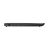 Lenovo ThinkPad X1 Carbon Intel Core Ultra 7 155U 16GB RAM 512GB SSD 14" Business Laptop