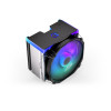 ENDORFY Fortis 5 ARGB 140mm CPU Air Cooler