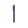 Samsung Galaxy Z Fold 6 Qualcomm Snapdragon 8 Gen3 12GB RAM 256GB Storage 7.6" Dynamic AMOLED 2X Smartphone - Navy
