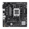 ASUS PRIME A620M-K AMD A620 Socket AM5 Micro ATX Motherboard