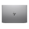 HP ZBook Power G11 A AMD Ryzen 7 8840HS 32GB RAM 1TB SSD NVIDIA RTX 2000 Ada Graphics 16" Gaming Laptop
