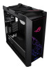 Asus ROG Strix Helios Addressable Aura RGB Mid Tower E-ATX Tempered Glass PC Gaming Case