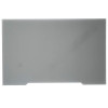Original Lenovo 4XJ0L59637 Privacy Screen Filter for 14 inch X1 Yoga Laptop