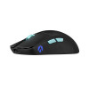 ASUS ROG Harpe Ace Aim Lab Edition Bluetooth Gaming Mouse - Black