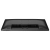 Ports and cable section of Philips 275V8LA/00 27" Quad HD VA LED 75Hz Monitor