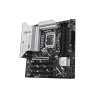 ASUS PRIME Z890M-PLUS LGA 1851 DDR5 micro ATX Motherboard