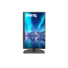 BenQ SW272U 27" IPS UHD 4K Adobe RGB USB-C Photographer monitor