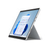 Microsoft Surface Pro 7+ Intel Core i5-1135G7 8GB RAM 128GB SSD 12.3" Windows 11 Home Wi-Fi Tablet