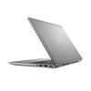 DELL Latitude 7450 Intel Core Ultra 7 165U 32GB RAM 512GB SSD 14" Business Laptop