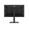 Cooler Master GM2711S 27" Quad HD IPS FreeSync 180Hz Gaming Monitor