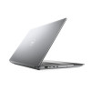 DELL Precision 5690 Intel Core Ultra 7 165H 32GB RAM 1TB SSD NVIDIA RTX 2000 Ada Graphics 16" Business Laptop