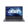 Acer Extensa 15 EX215-55 Intel Core i7-1255U 16GB RAM 512GB SSD 15.6" Laptop
