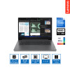 Lenovo V17 Intel Core i5 16GB RAM 512GB SSD 17.3" Laptop
