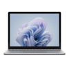 Microsoft Surface 6 Intel Core Ultra 5 135H 16GB RAM 256GB SSD 13.5" Touchscreen Laptop