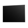 Hisense 75A6NTUK A6N Series 75" 4K Ultra HD LED SMART TV