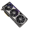 ASUS GeForce RTX 5090 ROG Astral 32GB OC Gaming Graphics Card