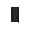 DeepCool CH560 Mid Tower Tempered Glass Gaming PC Case