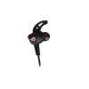 Asus ROG Cetra II Wired In-Ear Gaming Headphones - Black