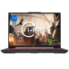 ASUS TUF FX607VU-RL033W Intel Core i7-13620H 16GB RAM 512GB SSD RTX 4050 16" Gaming Laptop