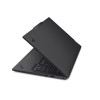 Lenovo ThinkPad P14s Gen 5 AMD Ryzen 7 PRO 8840HS 16GB RAM 512GB SSD 14" Laptop