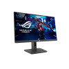 ASUS ROG Strix XG259QNS 380Hz Gaming Monitor with 0.03ms Response Time