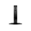 HP Pro t550 Thin Client Intel Celeron J6412 8GB RAM 64GB SSD USFF Desktop PC