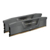 Corsair Vengeance CMK32GX5M2B5200Z40 32GB (2 x 16GB) 5200 MHz DDR5 Desktop RAM