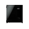 Corsair 7000X RGB Full Tower Tempered Glass ATX Gaming PC Case - Black