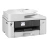 Brother MFC-J5340DW 1200 x 4800 dpi A3 Multifunction Colour Inkjet Printer