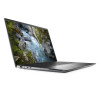 DELL Precision 5690 Intel Core Ultra 7 165H 32GB RAM 1TB SSD NVIDIA RTX 2000 Ada Graphics 16" Business Laptop