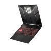 Refurbished - ASUS TUF Gaming F16 Intel Core i7-13650HX 16GB RAM 1TB SSD RTX 4060 16" Laptop