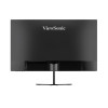 ViewSonic VX2479A-HD-PRO 24" IPS Full HD 240Hz 1ms Freesync Gaming monitor