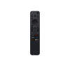 Sony BRAVIA 9 XR90P 75" 4K Mini LED (QLED) Smart TV -Silver