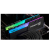 G.Skill TridentZ F4-3600C18D-32GTZR 32GB (2 x 16GB) 3600 MHz DDR4 Desktop RAM